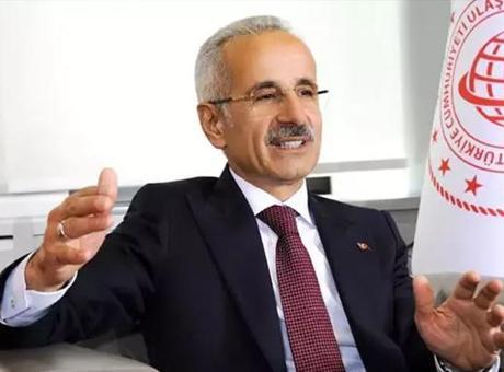 Bakan Uraloğlu açıkladı! ‘Irak’taki 4 uçağı getirmek için hazırlık içindeyiz’