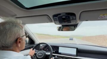 Bakan Uraloğlu duyurdu: Türk marşından sonra yeni melodili yol!