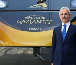 Bakan Uraloğlu: TÜRASAŞ yaklaşık 10 milyar liralık satış gerçekleştirdi