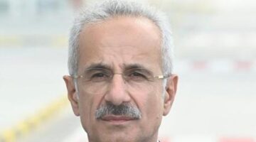 Bakan Uraloğlu’ndan elektrikli araçlarla ilgili açıklama