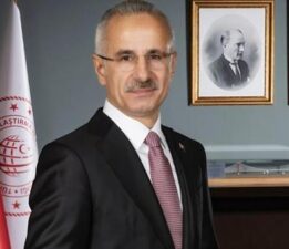 Bakan Uraloğlu’ndan Kurban Bayramı mesajı