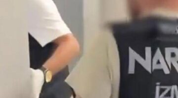 Bakan Yerlikaya duyurdu: 3 ayrı operasyonda, 397,5 kilogram uyuşturucu ele geçirdik