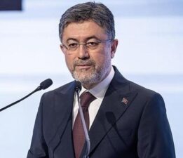 Bakan Yumaklı duyurdu! Gaziantep fıstık ezmesi AB’den coğrafi işaret tescili aldı