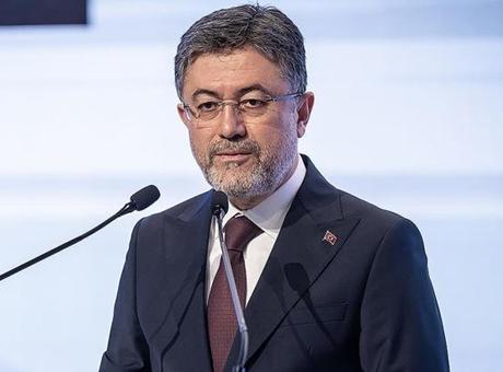 Bakan Yumaklı duyurdu! Gaziantep fıstık ezmesi AB’den coğrafi işaret tescili aldı