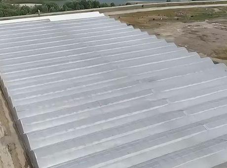Bakan Yumaklı duyurdu: Karadeniz’deki iki dev yatırımda üretim başladı