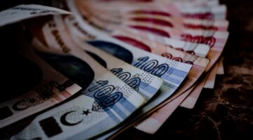 Bakanlık, 3 aylık iç borçlanma stratejisini açıkladı