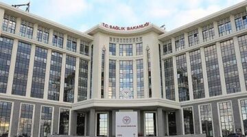 Bakanlık açıkladı: Türkiye’de anne ölüm oranı en düşük seviyeye geriledi