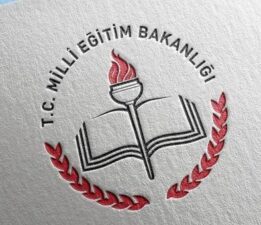 Bakanlık açıkladı: YLSY kapsamında yurt dışında öğrenim görmeye hak kazananlar belli oldu
