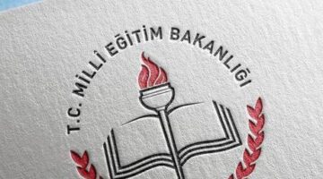 Bakanlık açıkladı: YLSY kapsamında yurt dışında öğrenim görmeye hak kazananlar belli oldu