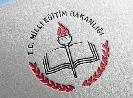 Bakanlık açıkladı: YLSY kapsamında yurt dışında öğrenim görmeye hak kazananlar belli oldu