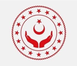 Bakanlıktan ‘5 kız çocuğunun intihara kalkıştığı’ iddialarına açıklama