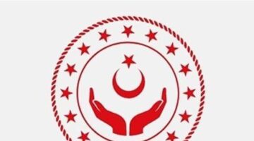 Bakanlıktan ‘5 kız çocuğunun intihara kalkıştığı’ iddialarına açıklama