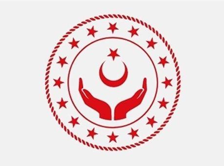Bakanlıktan ‘5 kız çocuğunun intihara kalkıştığı’ iddialarına açıklama