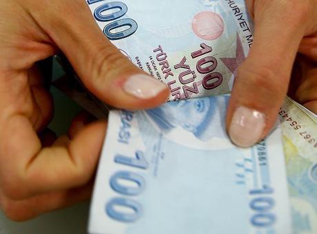 Bankada parası olanlar dikkat: Merkez Bankası’ndan Türk lirası için yeni hamle