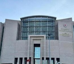Başsavcılıktan İstanbul’daki yolsuzluk soruşturmalarına ilişkin açıklama
