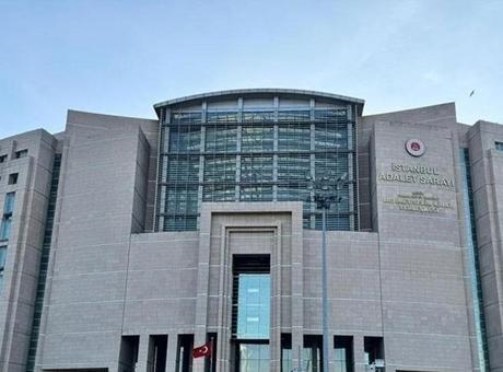Başsavcılıktan İstanbul’daki yolsuzluk soruşturmalarına ilişkin açıklama