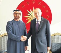 Batı Şeria ve Doğu Kudüs’te işgal tehdidine karşı uyardı