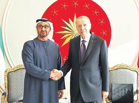 Batı Şeria ve Doğu Kudüs’te işgal tehdidine karşı uyardı