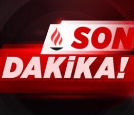 Batman’da bir binada balkon çöktü! 3 ölü, 7 yaralı