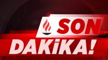 Batman’da bir binada balkon çöktü! 3 ölü, 7 yaralı