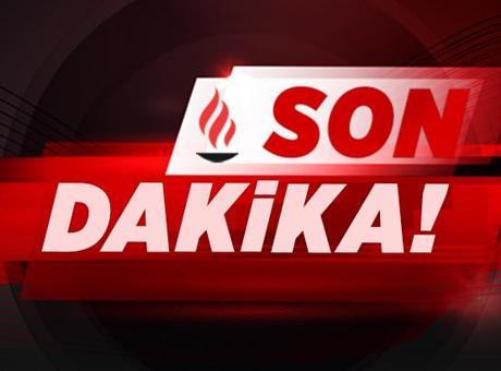 Batman’da bir binada balkon çöktü! 3 ölü, 7 yaralı
