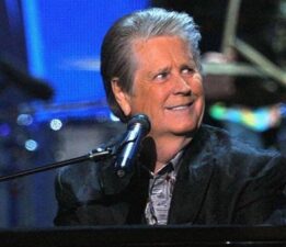 Beach Boys grubu üyesi Brian Wilson hayatını kaybetti