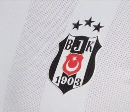 Beşiktaş’ta olağanüstü genel kurul yapılacak