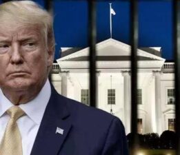 Beyaz Saray duyurdu: Trump, İran’la ilgili kararını iki hafta içinde verecek