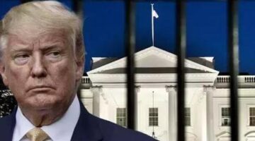 Beyaz Saray duyurdu: Trump, İran’la ilgili kararını iki hafta içinde verecek