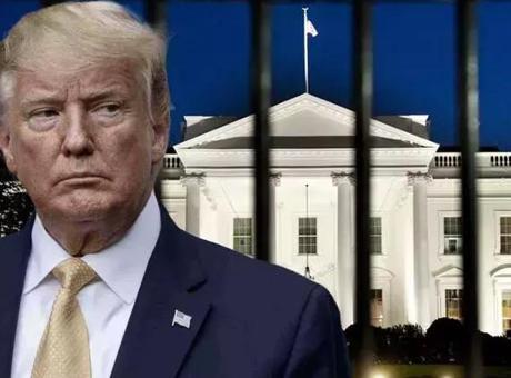 Beyaz Saray duyurdu: Trump, İran’la ilgili kararını iki hafta içinde verecek