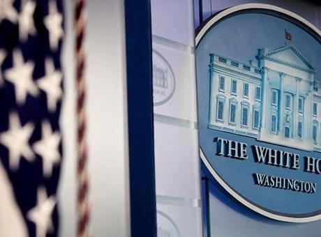 Beyaz Saray’dan Trump’ın Tahran’dakilere tahliye mesajı için açıklama
