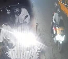 Beyoğlu’nda kebapçıya silahlı saldırı: ‘Düşmanları iş yeri çevresinde dolaşıyor diye ateş açtılar’