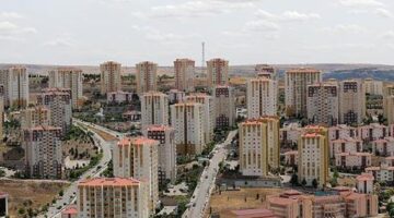 Binalarda enerji performansı yönetmeliği güncellendi
