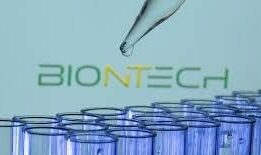 BioNTech rakibi Curevac’ı satın alıyor