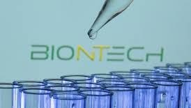 BioNTech rakibi Curevac’ı satın alıyor