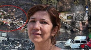 Bir düşüncesizlik hayatları tepetaklak etti: Yıllarımı aldı, şimdi sıfırım