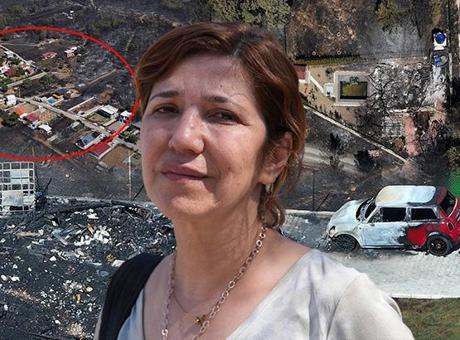 Bir düşüncesizlik hayatları tepetaklak etti: Yıllarımı aldı, şimdi sıfırım