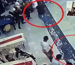 Bir kenti sarsan olay! 3 çocukluk arkadaşı 6 gün içinde ölmüştü! ‘Katil, 4 yıl önceki tartışmayı içinde büyütmüş’