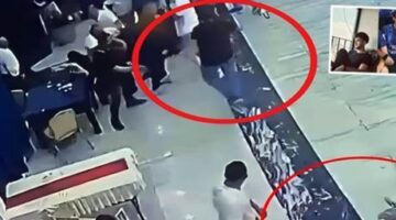 Bir kenti sarsan olay! 3 çocukluk arkadaşı 6 gün içinde ölmüştü! ‘Katil, 4 yıl önceki tartışmayı içinde büyütmüş’