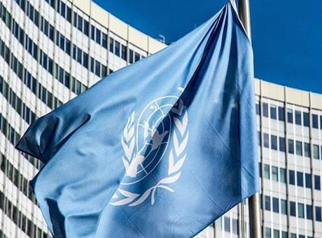 BM: Gazze’de çocuklar susuzluktan ölebilir