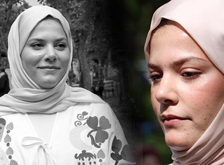 ‘Bu, benim ve arkadaşlarımın en büyük hayali’