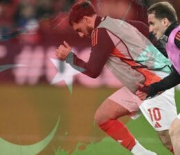 Bugün hangi maçlar var? (16 Haziran Pazartesi)