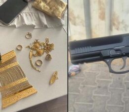 Bungalov tuzağı! 263 milyon TL’lik dolandırıcılıkta şok detaylar