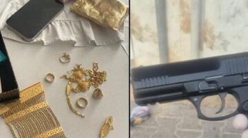 Bungalov tuzağı! 263 milyon TL’lik dolandırıcılıkta şok detaylar
