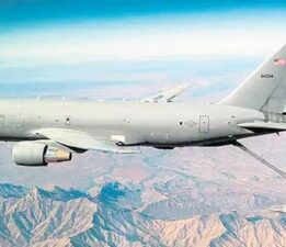 Bunker buster planı