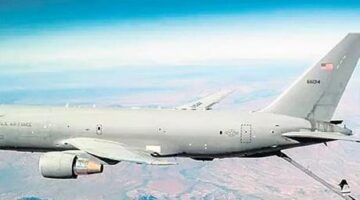 Bunker buster planı