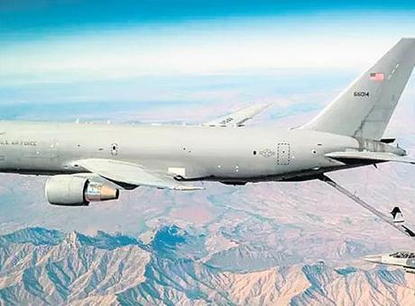 Bunker buster planı