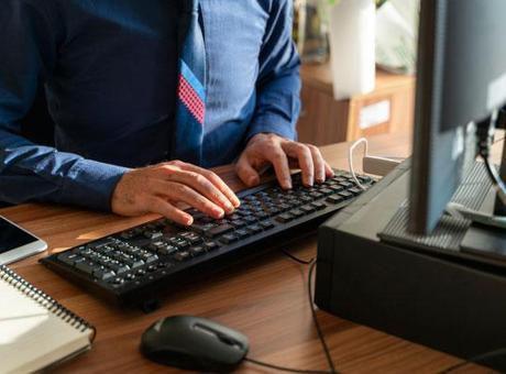 Çalışanlar dikkat! Kıdem tazminatında tavan tutar değişiyor: İşte beklentiler