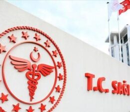 Çanakkale’de bir sağlık çalışanı hayatını kaybetti