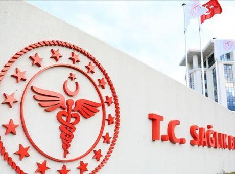Çanakkale’de bir sağlık çalışanı hayatını kaybetti
